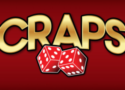 Craps